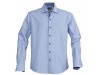 Camisa Baltimore Homem