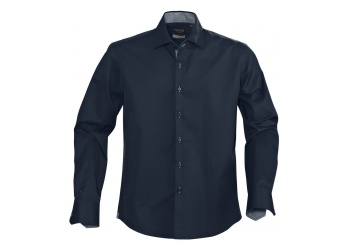 Camisa Baltimore Homem