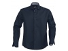 Camisa Baltimore Homem