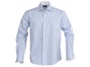 Camisa Reno Homem