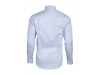 Camisa Reno Homem