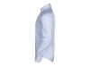 Camisa Reno Homem