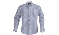 Camisa Reno Homem