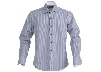 Camisa Reno Homem
