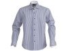 Camisa Reno Homem