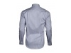 Camisa Reno Homem