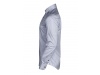 Camisa Reno Homem