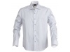 Camisa Reno Homem