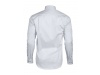 Camisa Reno Homem