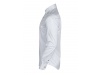 Camisa Reno Homem
