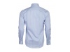 Camisa Tribeca Homem