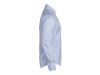 Camisa Tribeca Homem
