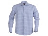 Camisa Tribeca Homem