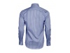 Camisa Tribeca Homem