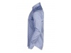 Camisa Tribeca Homem