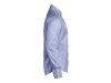 Camisa Tribeca Homem