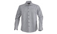 Camisa Tribeca Homem