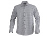 Camisa Tribeca Homem