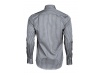 Camisa Tribeca Homem