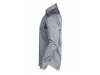 Camisa Tribeca Homem