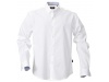 Camisa Redding Oxford Homem