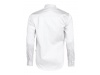 Camisa Redding Oxford Homem