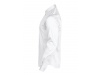Camisa Redding Oxford Homem