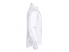 Camisa Redding Oxford Homem