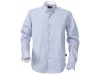 Camisa Redding Oxford Homem