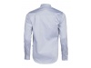 Camisa Redding Oxford Homem