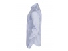Camisa Redding Oxford Homem