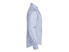 Camisa Redding Oxford Homem