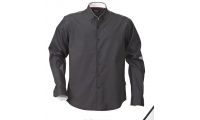 Camisa Redding Oxford Homem