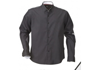 Camisa Redding Oxford Homem