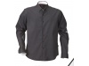 Camisa Redding Oxford Homem