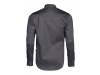 Camisa Redding Oxford Homem