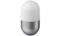 Lanterna CAPSULE