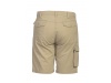 Bermudas Homem Southside