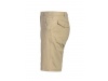 Bermudas Homem Southside