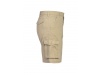 Bermudas Homem Southside