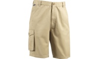 Bermudas Homem Southside