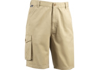 Bermudas Homem Southside