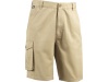 Bermudas Homem Southside