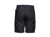 Bermudas Homem Southside