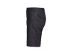 Bermudas Homem Southside