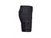 Bermudas Homem Southside