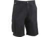 Bermudas Homem Southside