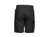 Bermudas Homem Southside