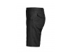 Bermudas Homem Southside