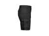 Bermudas Homem Southside